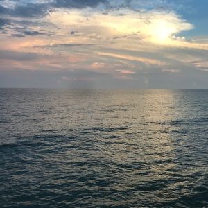 Meet your Posher, Ashleigh